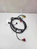 Kabelbaum Vorderen Parksensoren CITROËN C4 Picasso I (UD_) 2.0 HDi 138 9657774880