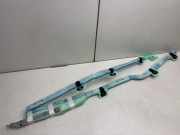 Dach SRS rechts SKODA OCTAVIA III (5E3) 2.0 TDI 5E0880742