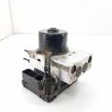 ABS Hydraulikblock CHRYSLER PT CRUISER (PT_) 1.6 12201944 25.0946-0242.3