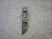 Schalter BMW 3 (F30, F80) 335 i