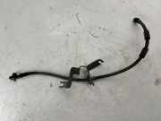 Bremsschlauch links vorne VW Tiguan I (5N) 5Q0611842