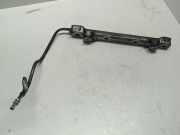 Kraftstoffzuführung TOYOTA RAV 4 III (_A3_) 2.0 4WD (ACA30_) 15C26