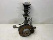 Stumpf vorne links BMW 3 (F30, F80) 320 d