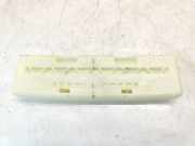 Kopfstütze Opel Astra J GTC () 13326418