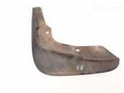 Unterfahrschutz Honda Shuttle (RA)