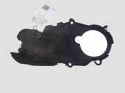 Timing Belt Protection Cover SKODA OCTAVIA I (1U2) 1.6 03L109147B