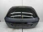 Kofferraumdeckel HONDA CIVIC VII Coupe (EM2) 1.7 i