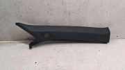 B Pillar Trim AUDI Q3 (F3) 40 TFSI quattro A019389