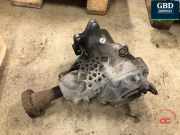 Verteilergetriebe Ford Kuga () 1686703