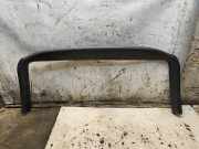 Windschutzscheibenverkleidung MERCEDES-BENZ M (W163) ML 270 CDI (163.113) A1637400170