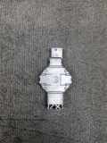 Regensensor AUDI A6 Avant (4G5, C7, 4GD) 3.0 TDI quattro 8U0955559C