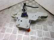 Rücklicht hinten links JAGUAR S-TYPE (X200) 3.0 V6 23675500