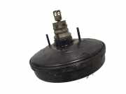 Unterdruck-Bremskraftverstärker FORD FUSION (JU_) 1.4 TDCi 03775257404 4S612B195KA