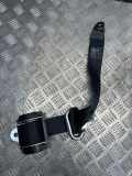 Sicherheitsgurt links hinten Skoda Yeti (5L) 615180800C