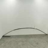 Rechte Dachleistenverkleidung AUDI A6 (4G2, C7, 4GC) 1.8 TFSI 4G5853704F