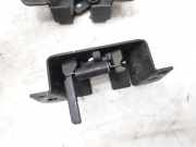 Heckklappenschloss CITROËN C3 Pluriel (HB_) 1.6 9642883580