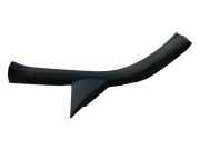 Schwellenverkleidung hinten links TOYOTA AVENSIS Estate (_T27_) 1.6 D4-D (WWT270_) 6791705060