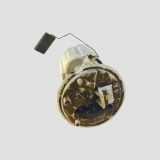 Kraftstofftankpumpe FIAT PUNTO (188_) 1.4