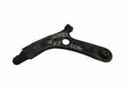 Querlenker vorne KIA SOUL III (SK3) E-SOUL 160304090