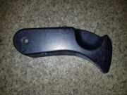 Griff Klappenzug BMW 7er (E38) 8242772