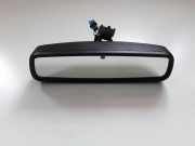 Innenspiegel FORD FOCUS III 1.5 TDCi E11026532