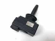 Zündschloss AUDI A8 D2 (4D2, 4D8) S8 quattro 3D0905865C