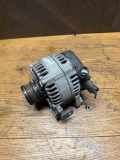 Generator HYUNDAI TUCSON (TL, TLE) 1.7 CRDi MS1042118840