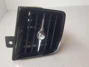 Frischluftgrill VOLVO V90 II 2.0 D3 31651220