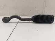 Spurstange links Mitsubishi L200 V/Triton (KJ, KK, KL)