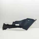 Kofferraumverkleidung rechts BMW X7 (G07) xDrive 40 i Mild Hydrid 5A01882