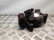 Kondensatpumpe Klimaanalge NISSAN JUKE (F15) 1.6 926001KA1B