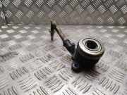 Ausrücklager NISSAN QASHQAI / QASHQAI +2 I (J10, JJ10) 1.5 dCi