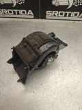Heizgebläsemotor MERCEDES-BENZ C (W203) C 180 (203.035) 0133561