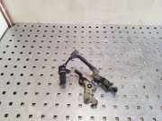 Wellenpositionssensor
 HONDA CR-V II (RD_) 2.2 CTDi (RD9) 0281002981