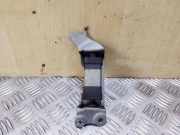 Andere Teile des Innenraums TOYOTA AURIS (_E18_) 1.4 D-4D (NDE180_) 6729002030