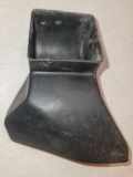 LÜFTUNGSDÜSE LÜFTUNGSGITTER BMW 5 (E28) 524 d 221888070