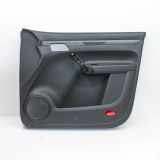 Türpolster vorne rechts VW CADDY III Furgon (2KA, 2KH, 2CA, 2CH) 2.0 TDI 16V 4motion 2K1867006AN