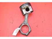 Kolben Subaru Legacy V Station Wagon (BM/BR)