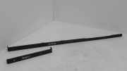 Armaturenbrett Verkleidung VW SHARAN (7M8, 7M9, 7M6) 1.9 TDI 7M3857221