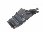 Radhaus rechts hinten Mitsubishi ASX (GA) 5370A758