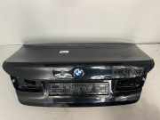 Heckklappe geschlossen BMW 7er (G11, G12) 9481034