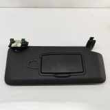 Rechte Sonnenblende MERCEDES-BENZ A (W177) AMG A 35 4-matic (177.051) A1778106200