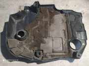 Motorabdeckung AUDI A6 (4F2, C6) 2.0 TDI 03L103925G
