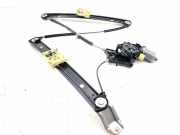 Fensterheber vorne links AUDI Q3 (F3) 35 TFSI 83A837461