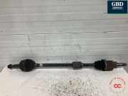 Kardanwelle Toyota Yaris (P13) 434100D401