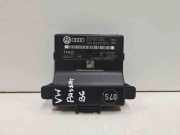 Gateway-Steuereinheit VW PASSAT B6 (3C2) 1.9 TDI 3C0907530C 3C0907951A