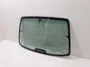 Heckscheibe Renault Megane I (BA) 7701468526