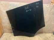 Türscheibe rechts hinten Mercedes-Benz GL-Klasse (X166)