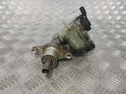 Bremszylinder VW TOURAN (1T1, 1T2) 1.9 TDI 03350886321 03350886351