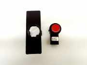 Parktronic SKODA RAPID Spaceback (NH1) 1.6 TDI 6JH919485A 1S0919275